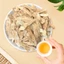 Hoàng kỳ 100g, khô, sạch, thái lát mỏng, trà hoàng kì, hỗ trợ bổ thận, giúp ăn ngon, bổ khí huyết