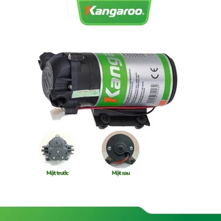 Bơm RO máy lọc nước Kangaroo KG-P010 - dùng chung cho các Model Máy lọc nước màng 50GDP