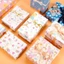 Dịch Vụ Gói Quà Tặng Sinh Nhật Trung Thu Noel Dễ Thương Cho Bé - BỐ KHỦNG LONG