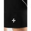 Quần Short thể thao nam Pickleball Tennis Promax FlexLine Active thoải mái thấm hút TỐT Coolmate