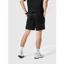 Quần Short thể thao nam Pickleball Tennis Promax FlexLine Active thoải mái thấm hút TỐT Coolmate