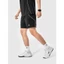 Quần Short thể thao nam Pickleball Tennis Promax FlexLine Active thoải mái thấm hút TỐT Coolmate