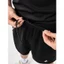 Quần Short thể thao nam Pickleball Tennis Promax FlexLine Active thoải mái thấm hút TỐT Coolmate