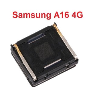 Loa Trong Samsung A16 4G Zin Tháo Máy Chất Lượng Như Ảnh Chụp