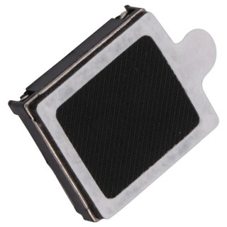 Loa Trong Samsung A04E a04e Zin Tháo Máy Như Ảnh Chụp
