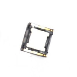 Loa Trong Samsung A04E a04e Zin Tháo Máy Như Ảnh Chụp