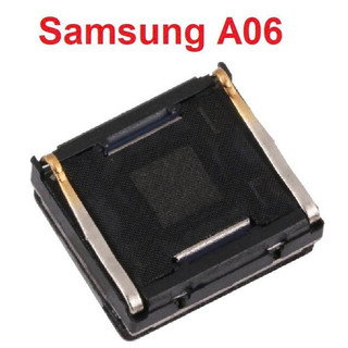 Loa Trong Samsung A06 Zin Tháo Máy Chất Lượng Như Ảnh Chụp