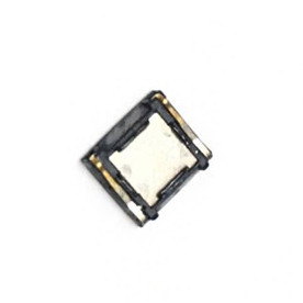 Loa Trong Samsung A06 Zin Tháo Máy Chất Lượng Như Ảnh Chụp