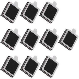 Loa Trong Samsung A06 Zin Tháo Máy Chất Lượng Như Ảnh Chụp