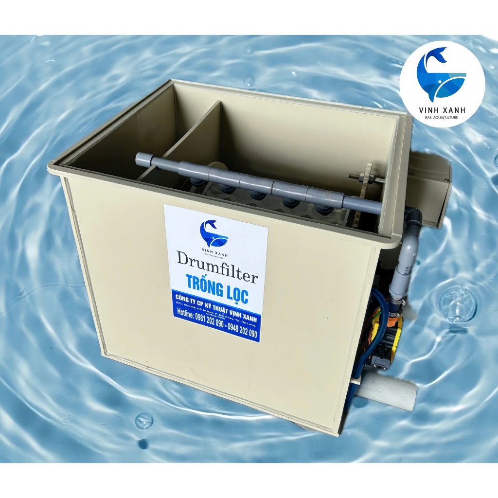 Drum filter - Giá Tốt, Miễn Phí Vận Chuyển, Đủ Loại | Shopee Việt Nam