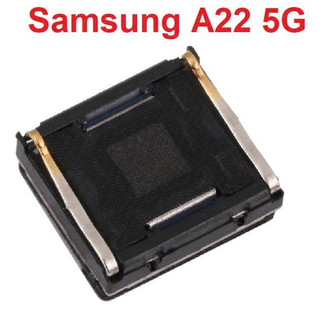 Loa Trong Samsung A22 5G Zin Tháo Máy Chất Lượng Như Ảnh Chụp