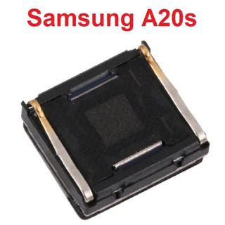 Loa Trong Samsung A20s Zin Tháo Máy Chất Lượng Như Ảnh Chụp
