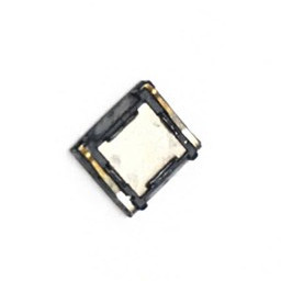 Loa Trong Samsung A20s Zin Tháo Máy Chất Lượng Như Ảnh Chụp