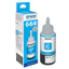 Mực Máy In Chính Hãng Epson T664 Dùng Cho Máy L310/L360/L1300/L120/L121/L1300... Có hoá đơn VAT
