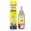 Mực Máy In Chính Hãng Epson T664 Dùng Cho Máy L310/L360/L1300/L120/L121/L1300... Có hoá đơn VAT