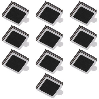 Loa Trong Samsung A16 5G Zin Tháo Máy Chất Lượng Như Ảnh Chụp