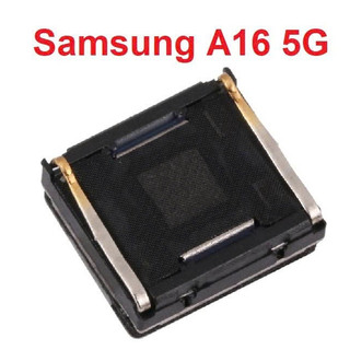 Loa Trong Samsung A16 5G Zin Tháo Máy Chất Lượng Như Ảnh Chụp