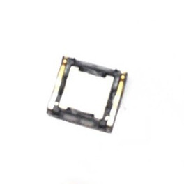 Loa Trong Samsung A16 4G Zin Tháo Máy Chất Lượng Như Ảnh Chụp