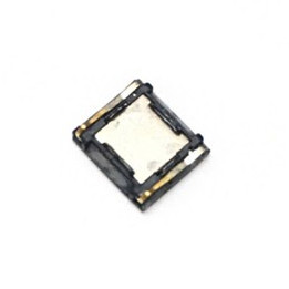 Loa Trong Samsung A16 4G Zin Tháo Máy Chất Lượng Như Ảnh Chụp