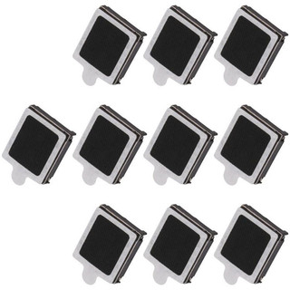 Loa Trong Samsung A16 4G Zin Tháo Máy Chất Lượng Như Ảnh Chụp