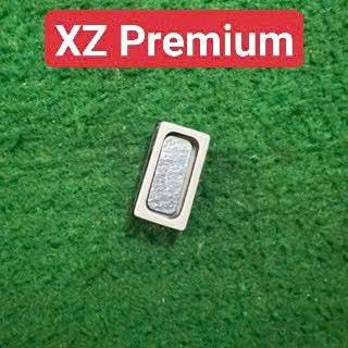 Loa Trong Sony XZ Premium Linh Kiện Thay Thế Chất Lượng Như Ảnh Chụp