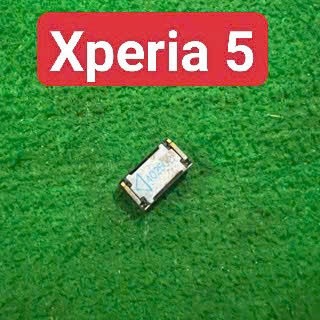 Loa Trong Sony Xperia 5 Linh Kiện Thay Thế Chất Lượng Như Ảnh Chụp
