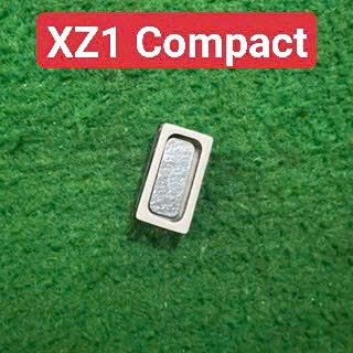Loa Trong Sony XZ1 Compact Linh Kiện Thay Thế Chất Lượng Như Ảnh Chụp