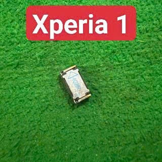 Loa Trong Sony Xperia 1 Linh Kiện Thay Thế Chất Lượng Như Ảnh Chụp