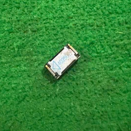 Loa Trong Sony Xperia 1 Linh Kiện Thay Thế Chất Lượng Như Ảnh Chụp
