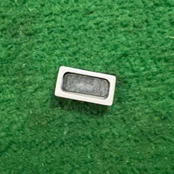 Loa Trong Sony Xperia 1 Linh Kiện Thay Thế Chất Lượng Như Ảnh Chụp