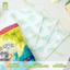 Miếng Lót Phân Su Mipbi 30 Miếng Cho Trẻ Sơ Sinh – Miếng Lót Xu Cho Bé