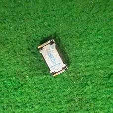 Loa Trong Sony XZ1 Compact Linh Kiện Thay Thế Chất Lượng Như Ảnh Chụp