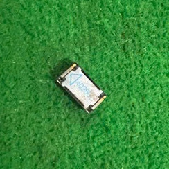 Loa Trong Sony Xperia 5 Linh Kiện Thay Thế Chất Lượng Như Ảnh Chụp