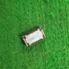 Loa Trong Sony XZ Premium Linh Kiện Thay Thế Chất Lượng Như Ảnh Chụp