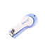 BẤM MÓNG TAY CHO BÉ SƠ SINH HÀN QUỐC B-best