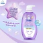 Sữa Tắm Gội 2in1 Dnee Cho Bé – Sữa Tắm Gội Trẻ Sơ Sinh Thái Lan
