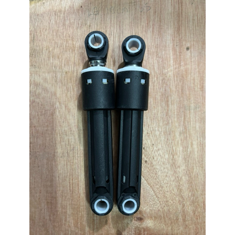 Nhún thụt máy giặt LG cửa trước 12,13,14,15,16,17,18,19,20,21,22kg  Giảm giật chống rung, chống ồn máy giặt