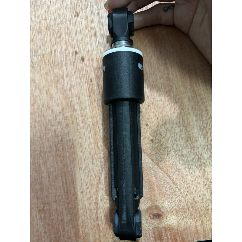 Nhún thụt máy giặt LG cửa trước 12,13,14,15,16,17,18,19,20,21,22kg  Giảm giật chống rung, chống ồn máy giặt