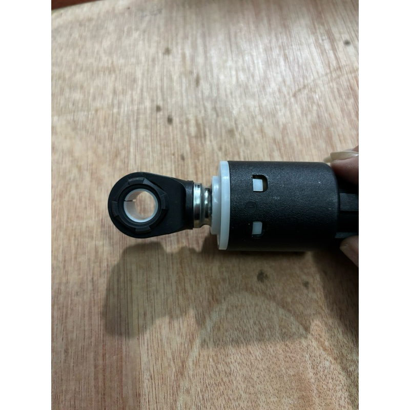 Nhún thụt máy giặt LG cửa trước 12,13,14,15,16,17,18,19,20,21,22kg  Giảm giật chống rung, chống ồn máy giặt