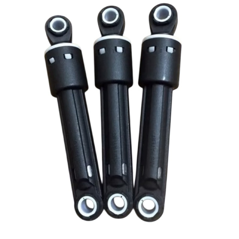 Nhún thụt máy giặt LG cửa trước 12,13,14,15,16,17,18,19,20,21,22kg  Giảm giật chống rung, chống ồn máy giặt