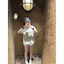 Áo Thun Stu Unisex Nam Nữ Chất Vải Cotton 2 Chiều Dày Dặn