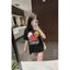 Áo Thun Hello Kitty,Bape “Baby Milo” Unisex Nam Nữ Chất Vải Cotton 2 Chiều Dày Dặn
