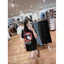 Tổng Hợp Áo Thun Popop Cutee Phong Cách Hàn Quốc Full Tem Tag