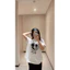 Tổng Hợp Áo Thun Popop Cutee Phong Cách Hàn Quốc Full Tem Tag