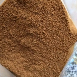 BỘT QUẾ NGUYÊN CHẤT 100% TỪ QUẾ RỪNG – TÚI 500G / 1KG – THƠM NỒNG TỰ NHIÊN, ĐẬM VỊ TRUYỀN THỐNG