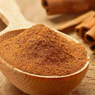 BỘT QUẾ NGUYÊN CHẤT 100% TỪ QUẾ RỪNG – TÚI 500G / 1KG – THƠM NỒNG TỰ NHIÊN, ĐẬM VỊ TRUYỀN THỐNG