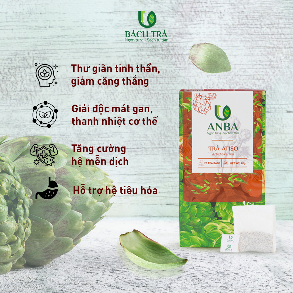 Thiết kế của Ô Cao Cấp