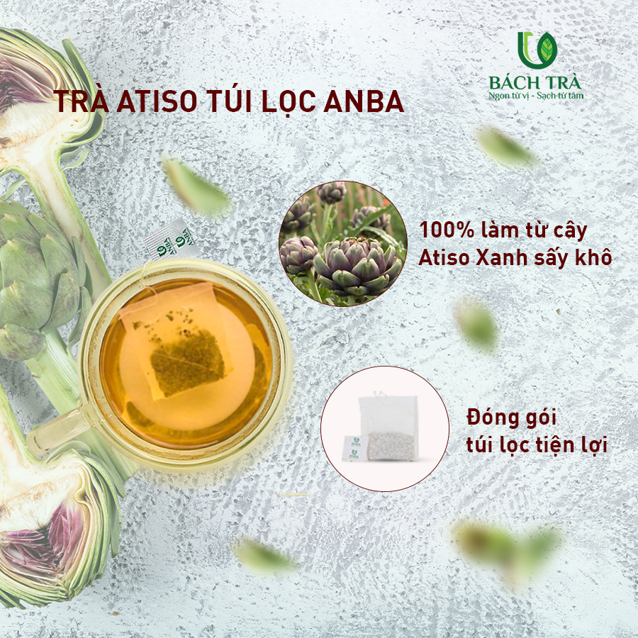 Chất lượng Ô Tiêu Chuẩn