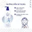 Lotion Hatomugi Ý Dĩ Dưỡng Ẩm Làm Sáng Da Reihaku Hatomugi 500ml