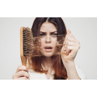 Kích thích mọc tóc Ladies Kaminomoto Ex Nhật Bản (Nữ